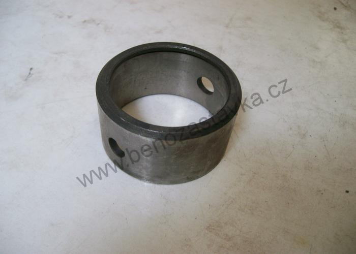 Pouzdro - Zetor URII