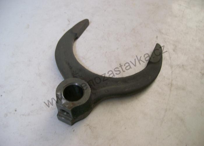 Vidlice - Zetor URII