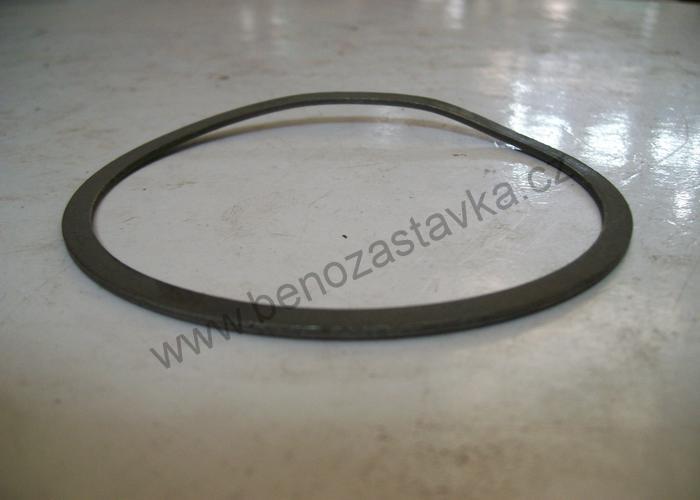 Distanční kroužek - Zetor URII