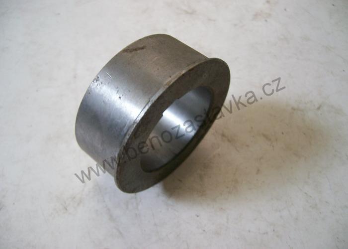 Kroužek ložiska - Zetor URII
