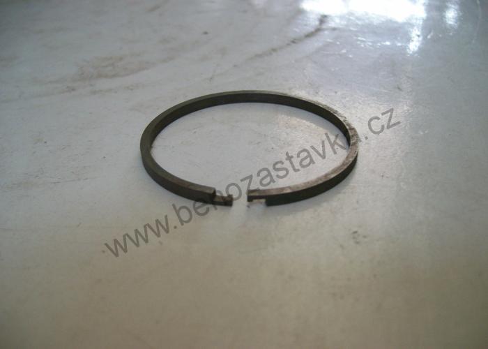Pístní kroužek 40x2,5 - Zetor URII
