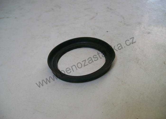 Manžetové těsnění 60mm - Zetor URII