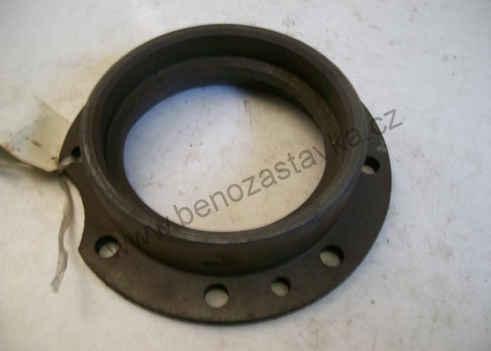 Vložka pastorku - Zetor URII