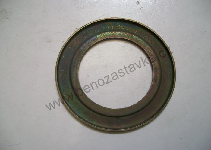 Podložka - Zetor URII