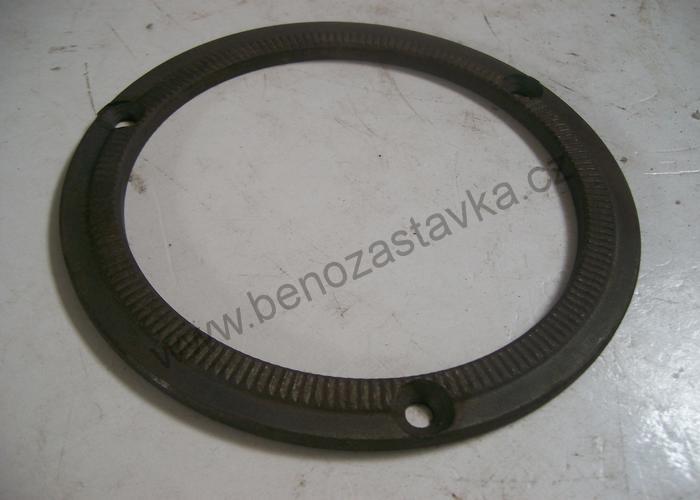 Prsten, kroužek - Zetor URII