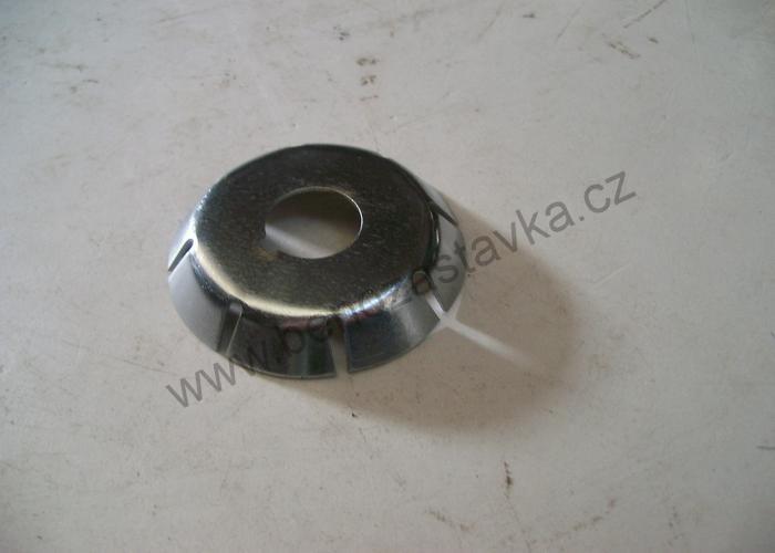 Pružina - Zetor URII