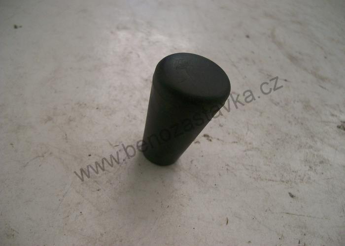 Rukojeť - Zetor URII