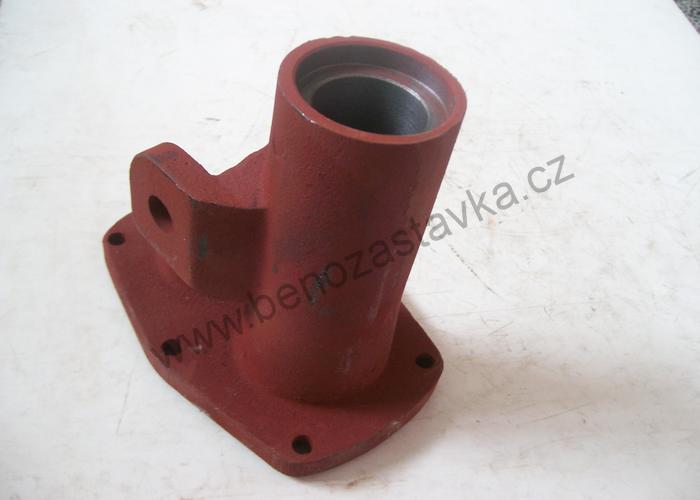 Pouzdro hřídele - Zetor URI