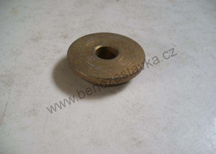 Vložka - Zetor URII