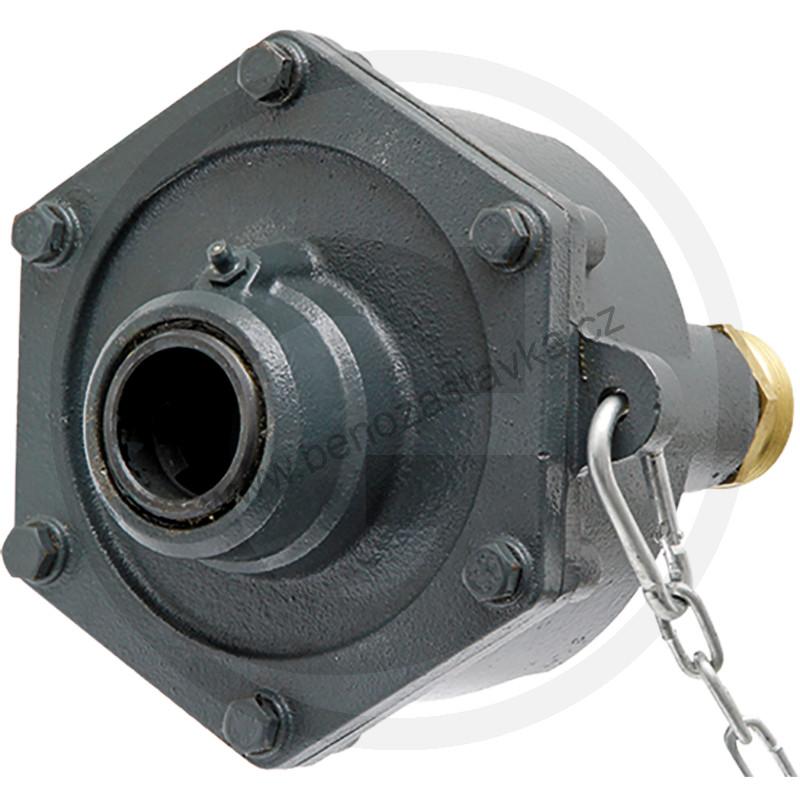 G180 - Čerpadlo pro vývodové hřídele