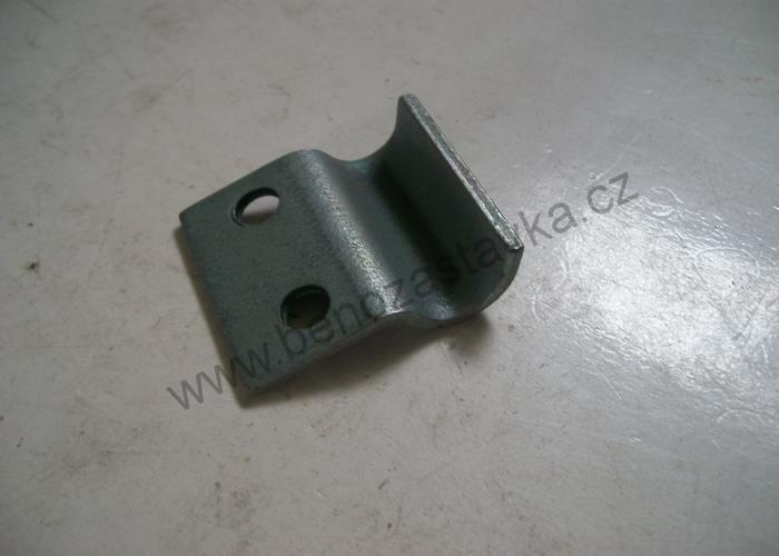 Příchytka - Zetor URII