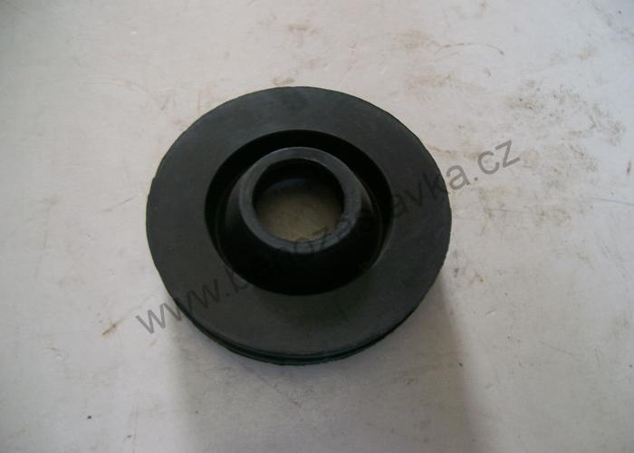 Těsnění pedálu - Zetor URII