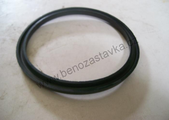 Manžeta 83x94x6,2/5,2 - Zetor URII