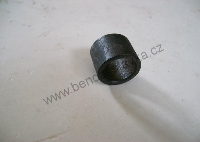 Podložka - Zetor URII