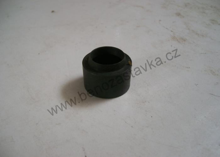 Opěrka I - Zetor URII