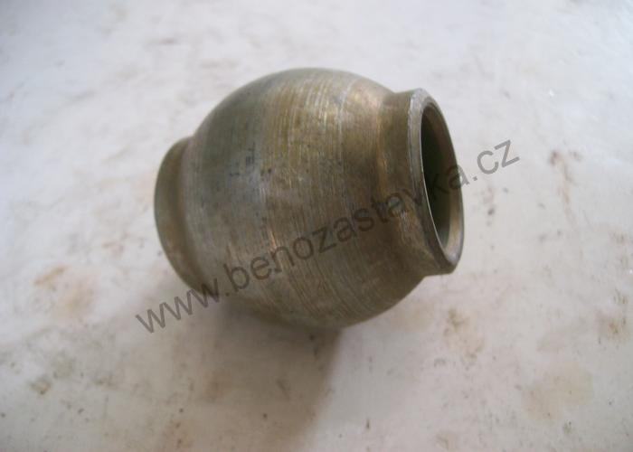 Koule - 26mm/52mm - Zetor  URII