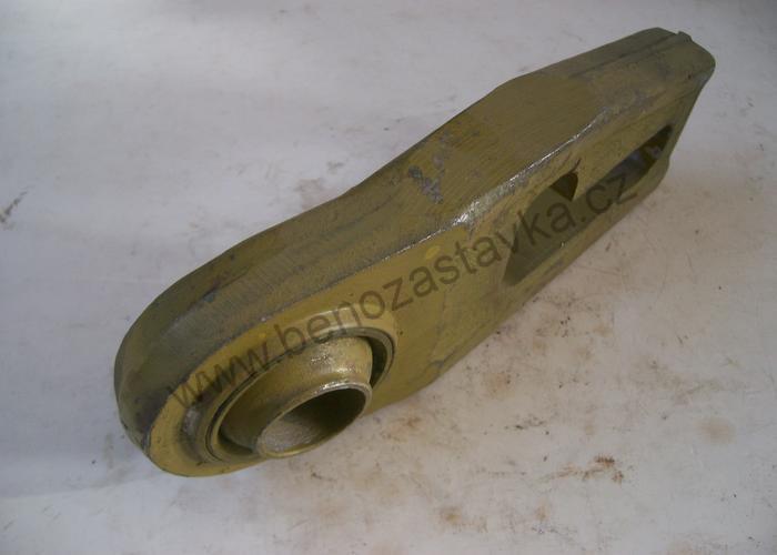 Kloub levý - Zetor URII