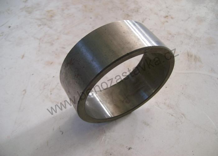 Pouzdro - Zetor URII