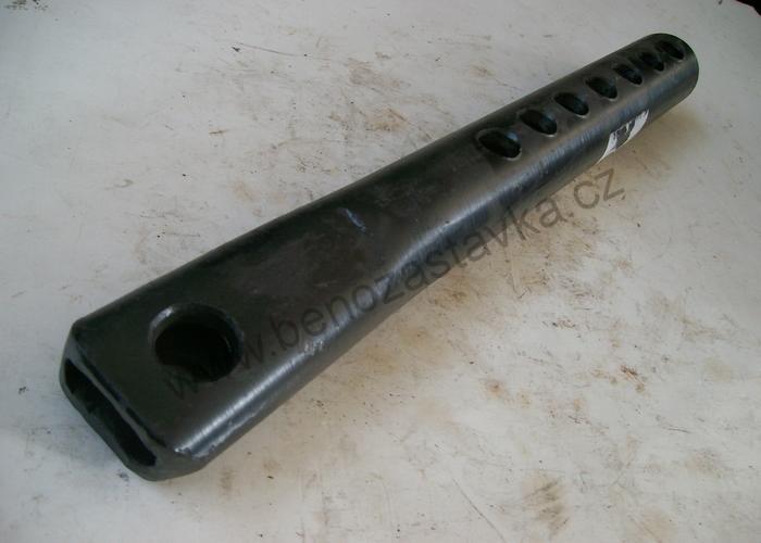 Táhlo stabilizátoru - Zetor URII