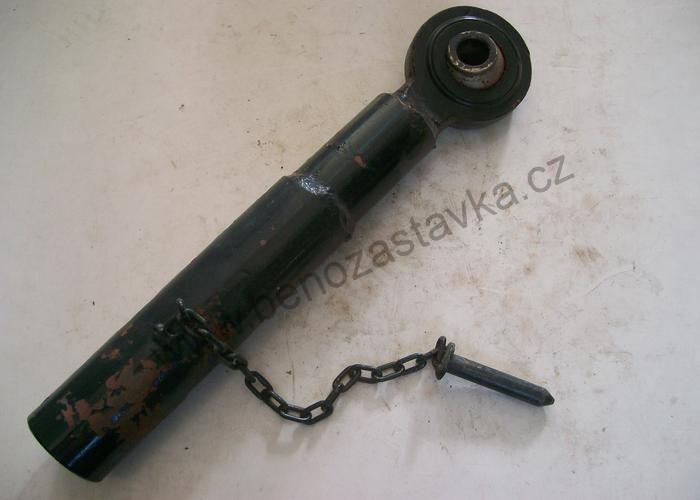 Stabilizátor - Zetor URII