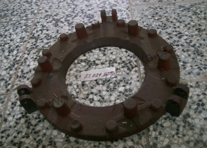 Přítlačný kotouč - Zetor URII