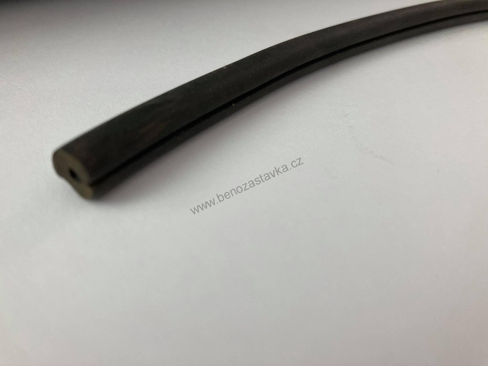 Lemovka II. - Zetor URII