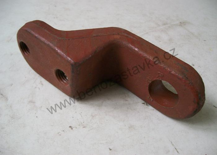 Třmen horní - Zetor URII