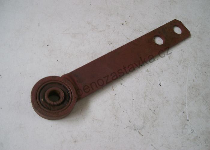 Vzpěra - Zetor URII