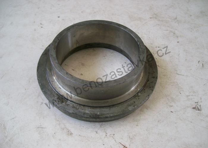 Kroužek - Zetor URII