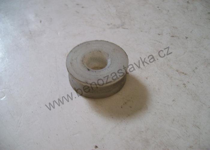 Vložka - Zetor URII