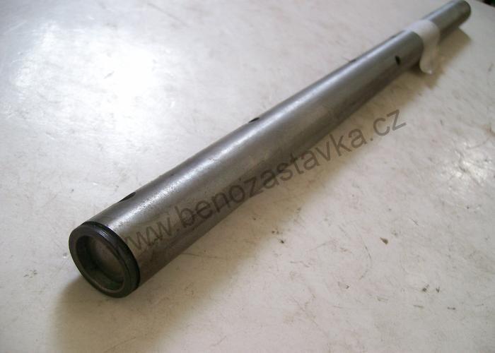 Čep vahadel - Zetor URII