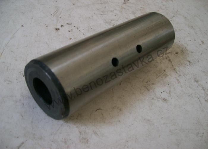 Čep satelitu - Zetor URII