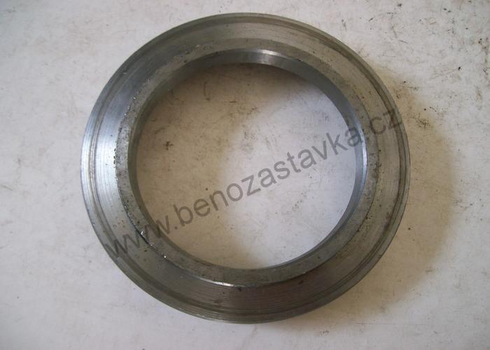 Kroužek - Zetor URII