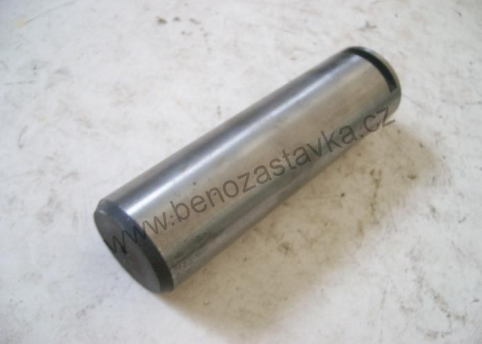 Čep satelitu - Zetor URII