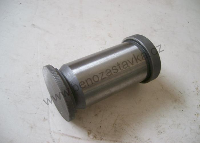 Element čerpadla - Zetor URII