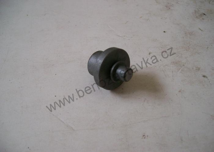 Výtlačný ventil - Zetor URII