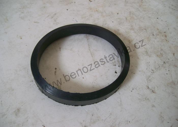Těsnění - Zetor 