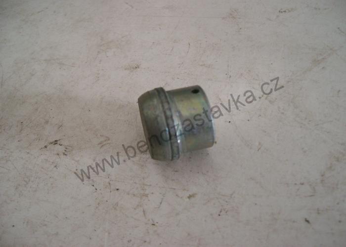 Spínač - Zetor URII