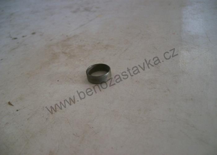 Pouzdro - Zetor URII