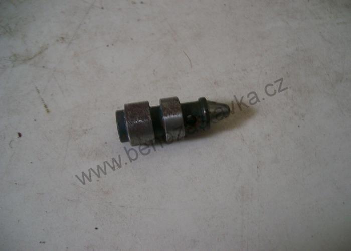 Kužel ventilu - Zetor URII