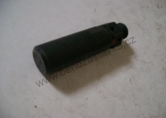 Bezpečnostní ventil - Zetor URII