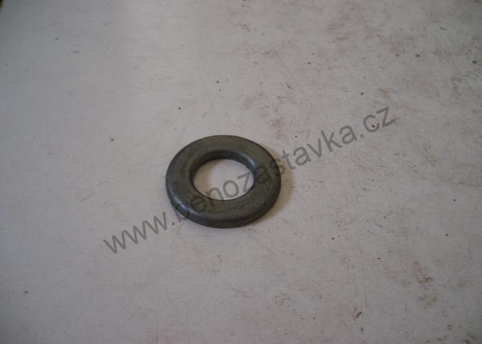 Miska spodní - Zetor URII