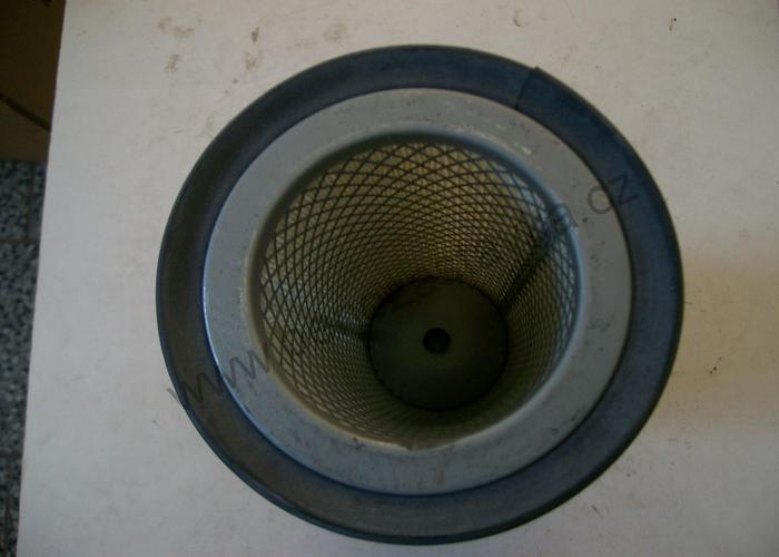 Filtrační vložka P-18 - Zetor URII