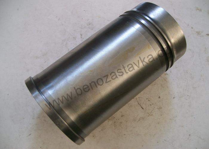 Vložený válec 110 B - Zetor URII