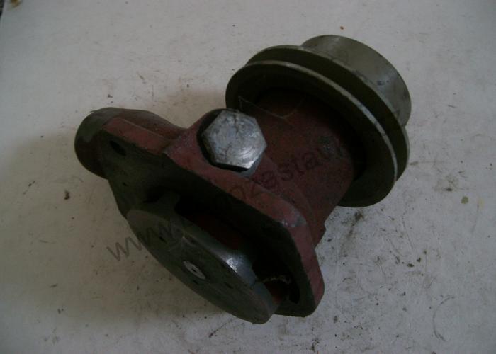 Vodní čerpadlo - Zetor URII