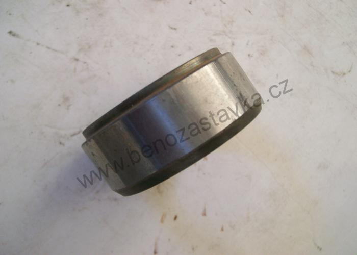 Kroužek - Zetor URII