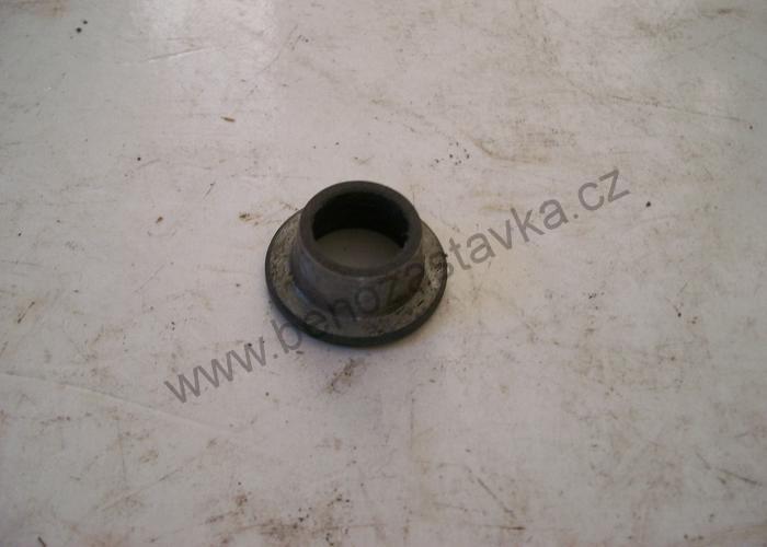 Miska vnitřní - Zetor URII