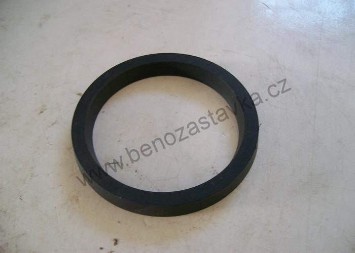 Manžeta 60x50x7 - Zetor URII