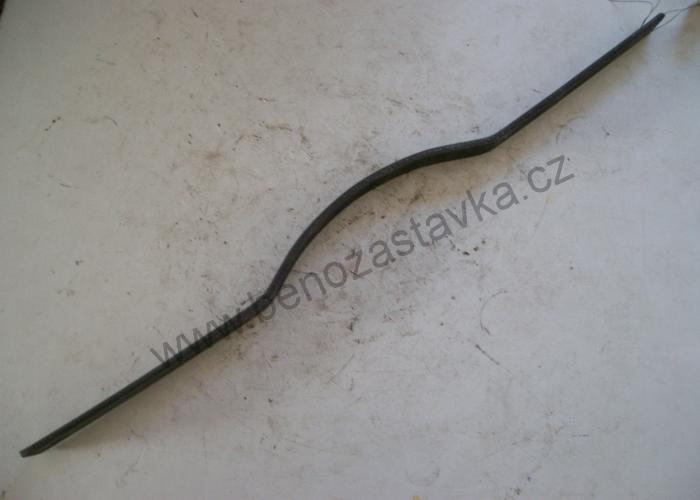 Horní příčka zadní - Zetor URII