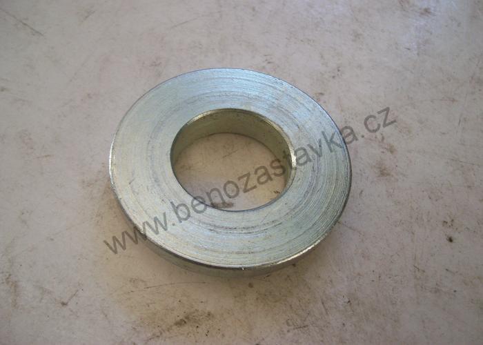 Podložka - Zetor URII